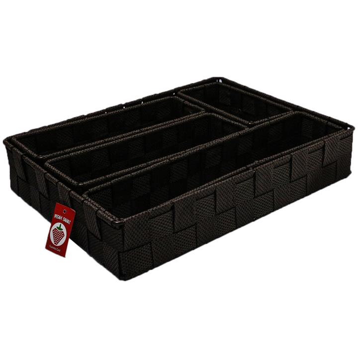 جاقاشقی پگاه صنعت مدل SK140